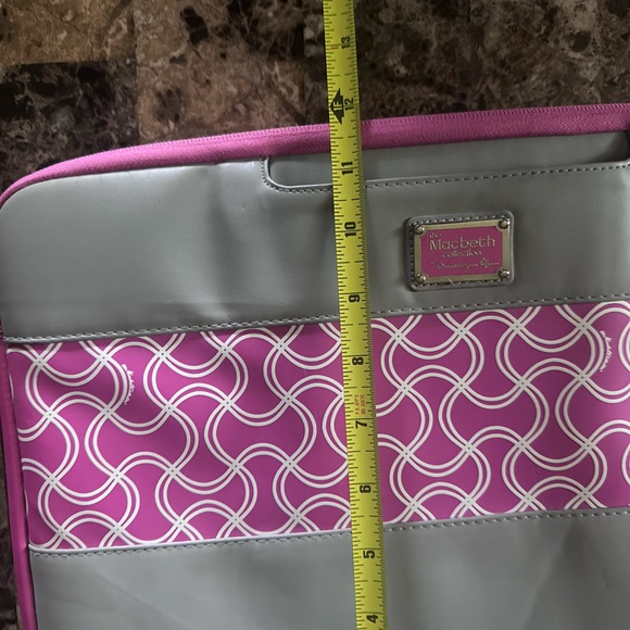 Laptop sleeve - Picture 5 of 7